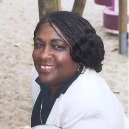 Niculia "Nikki" Williams, namesake of the Niculia "Nikki" Williams Education & Equity Foundation